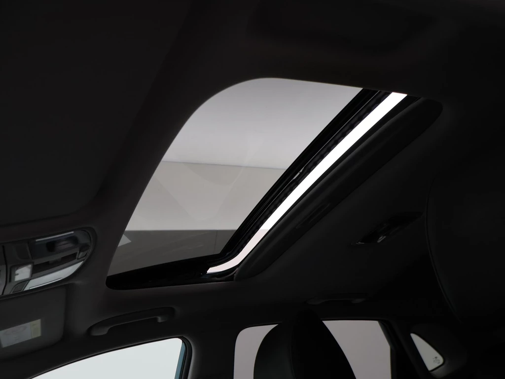 Hyundai Kona – foto 64