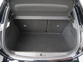 Opel Corsa – thumbnail 18
