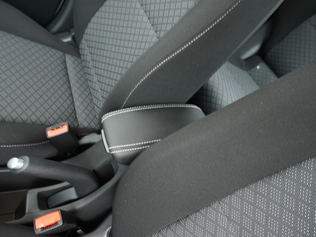 Kia Picanto – foto 32