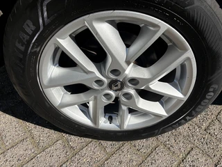 Renault Kadjar – thumbnail 40