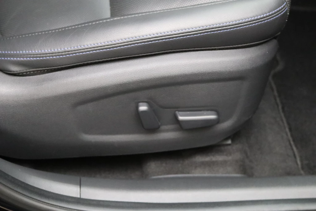 Hyundai Kona – foto 38