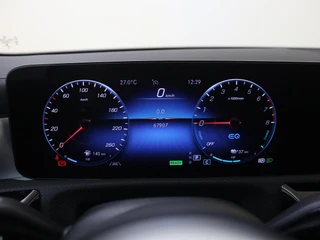 Mercedes-Benz A-Klasse – thumbnail 16