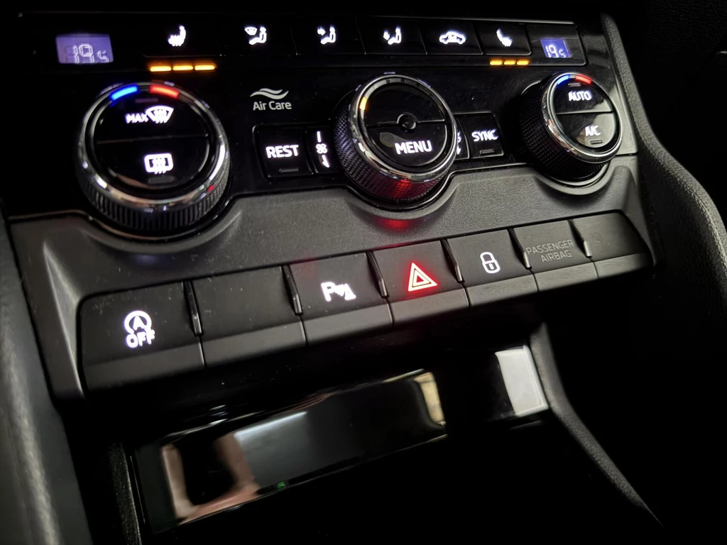 Škoda Kodiaq – foto 58