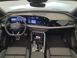 Audi Q5 – thumbnail 10