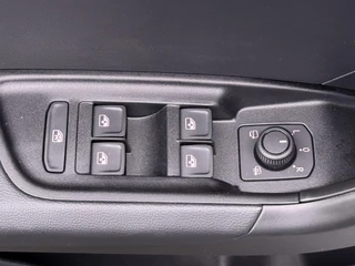 Audi A1 Sportback – thumbnail 28