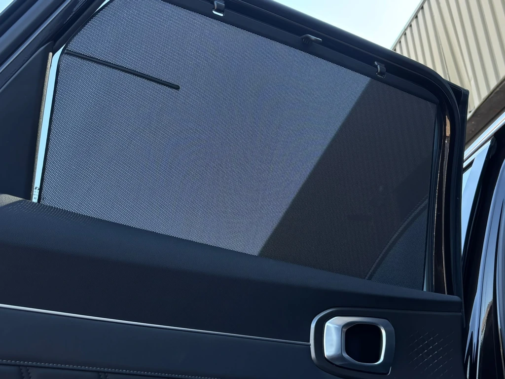 Kia Sorento – foto 33