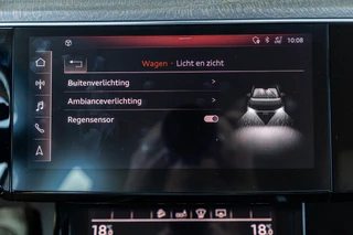 Audi e-tron – thumbnail 91