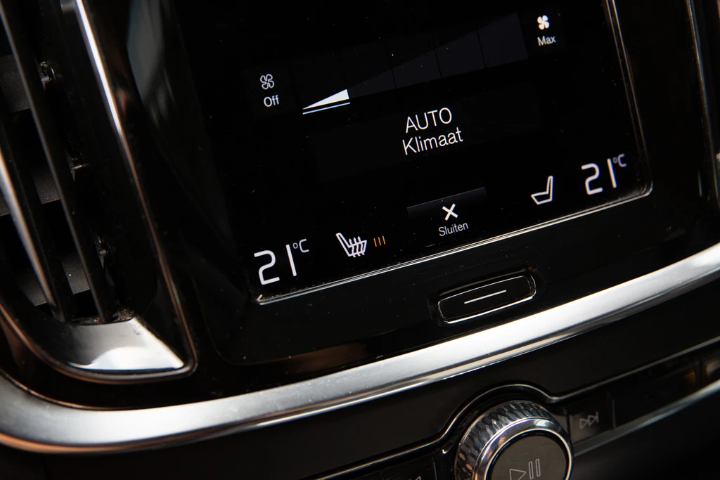 Volvo V60 – foto 19