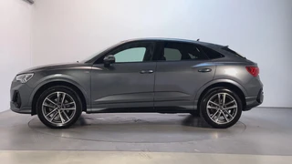 Audi Q3 – thumbnail 2
