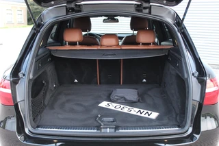 Mercedes-Benz GLC – thumbnail 20