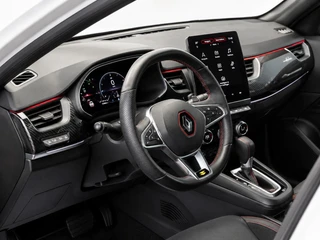 Renault Arkana – thumbnail 10