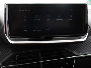 Peugeot 2008 – thumbnail 24