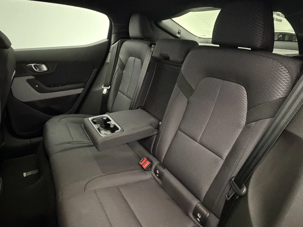 Polestar 2 – foto 25