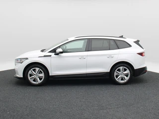 Škoda Enyaq iV – thumbnail 2