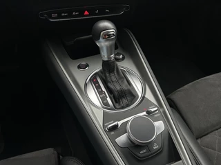 Audi TT – thumbnail 29