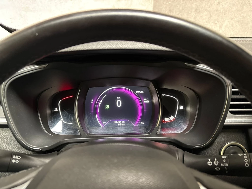 Renault Kadjar – foto 15