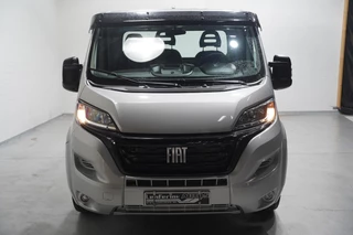 Fiat Ducato – thumbnail 5