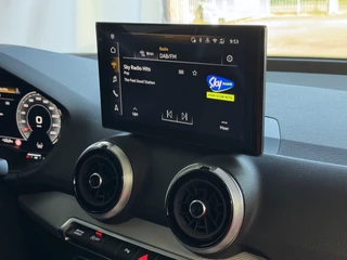 Audi Q2 – thumbnail 44