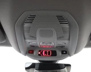 Citroën C5 Aircross – thumbnail 51