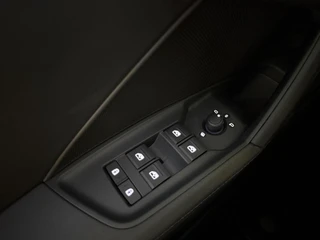 Audi A3 – thumbnail 28