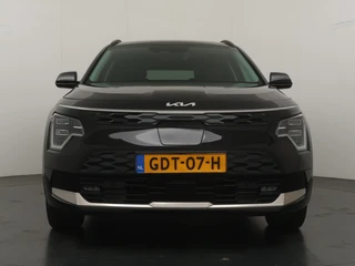 Kia Niro EV – thumbnail 13