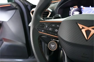 CUPRA Formentor – thumbnail 19