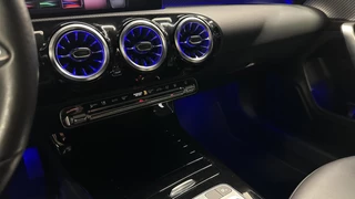 Mercedes-Benz CLA – thumbnail 49