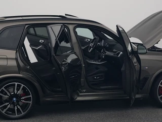 BMW X5 – thumbnail 15