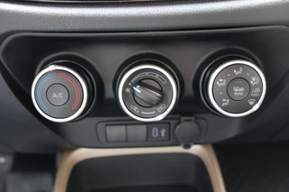 Toyota Aygo – thumbnail 16