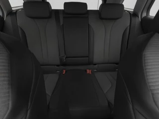 Škoda Enyaq iV – thumbnail 23