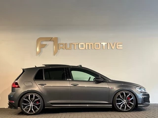 Volkswagen Golf – thumbnail 6