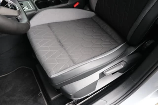 Volkswagen Golf – thumbnail 11
