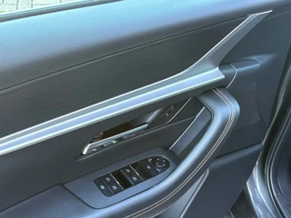 Mazda CX-60 – thumbnail 55