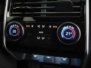 Land Rover Range Rover – thumbnail 31