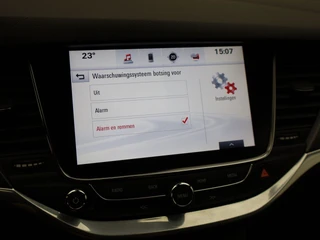 Opel Astra – thumbnail 44