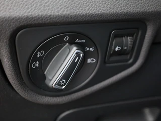 Volkswagen Touran – thumbnail 32