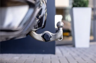 BMW X5 – thumbnail 38