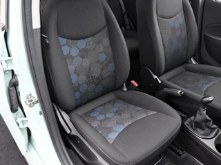 Opel KARL – thumbnail 13