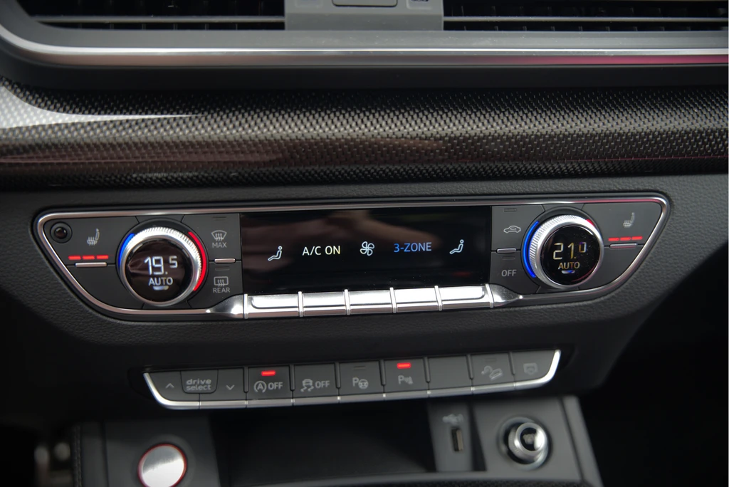 Audi Q5 – foto 74