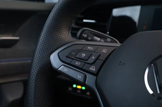 Volkswagen Tayron – thumbnail 26
