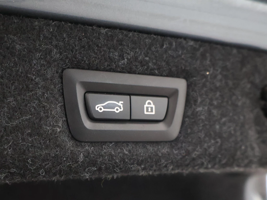 BMW M5 – foto 57