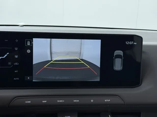Kia EV2 – thumbnail 30