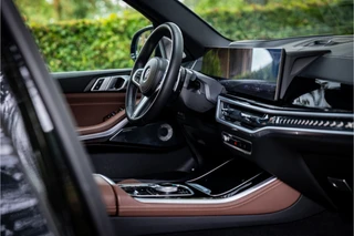 BMW X5 – thumbnail 46