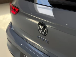 Volkswagen Golf – thumbnail 58