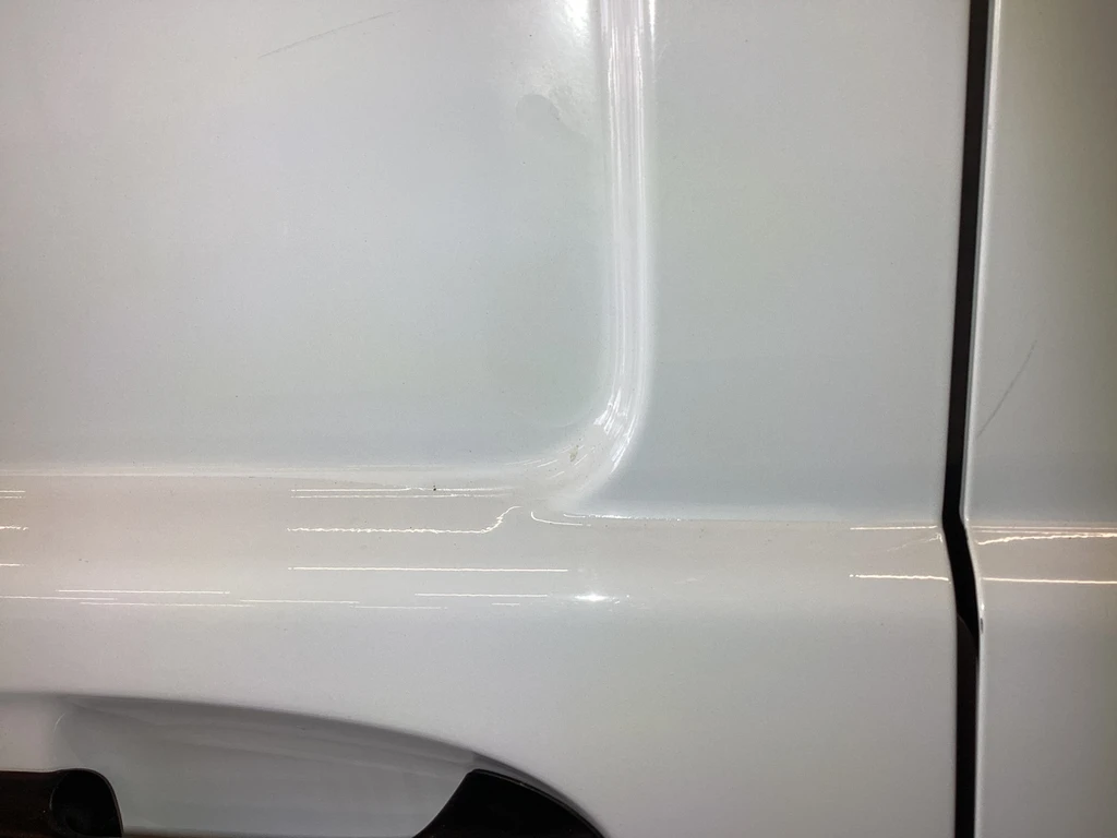 Mercedes-Benz Vito – foto 38