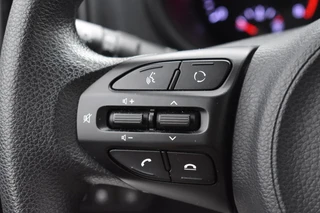 Kia Picanto – thumbnail 15