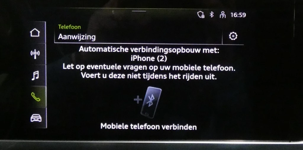 Audi Q3 – foto 26