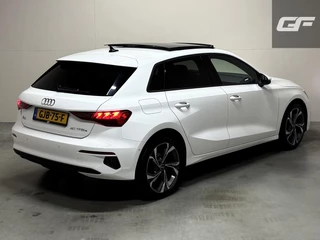 Audi A3 – thumbnail 12