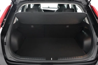 Kia Niro – thumbnail 38