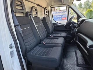 Iveco Daily – thumbnail 24